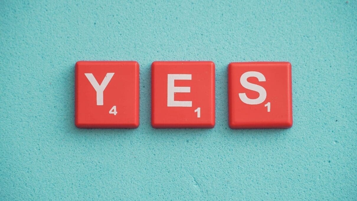 Their sales teams can be an engine of intelligence, not just rhetoric.