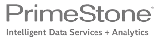 Primestone hoy Trilliam como cliente Affinitit